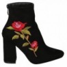 Cheap Ankle & Bootie Clearance Sale