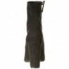 Designer Women's Boots