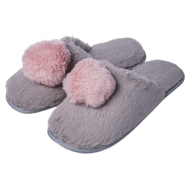 Festooning Slippers Anti Skid Outdoor 39