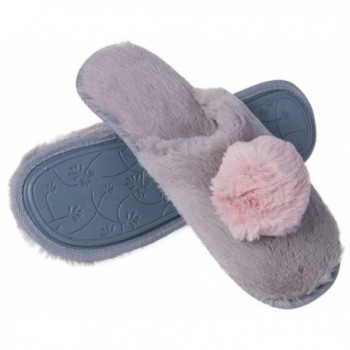 Slippers for Women Outlet