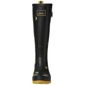 Mid-Calf Boots Outlet Online