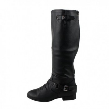 Designer Women's Boots for Sale