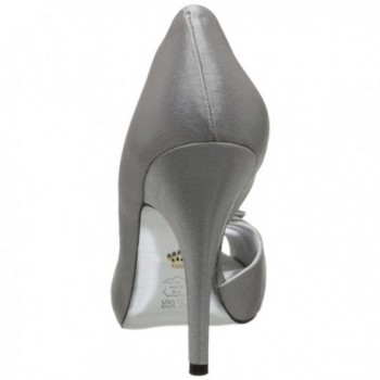 Fashion Women's Pumps Outlet Online