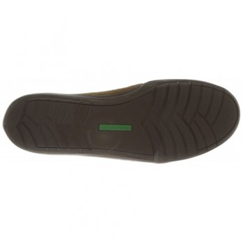 Loafers Outlet Online