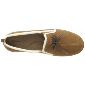 Slip-On Shoes Clearance Sale