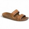 Cheap Real Sandals Online Sale