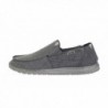 Designer Loafers Outlet Online