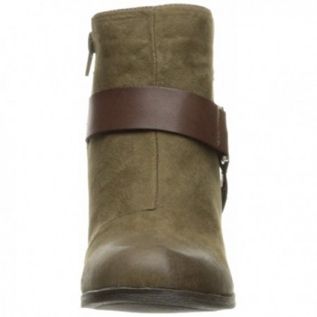 Designer Ankle & Bootie Online Sale