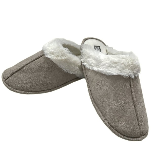 Lovers Slippers Bedroom Washable Elaiya