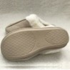 2018 New Slippers for Women Online Sale