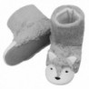 2018 New Slippers Online