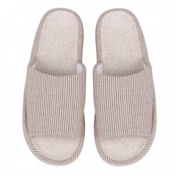 Popular Slippers Outlet