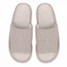 Popular Slippers Outlet