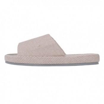 Cheap Slippers for Women