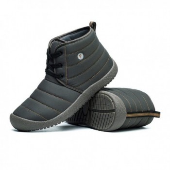 Men's Outdoor Shoes Outlet