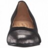 Designer Pumps Outlet Online