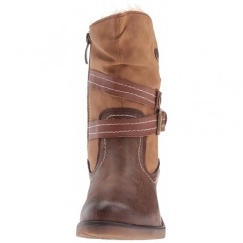 Mid-Calf Boots Online Sale