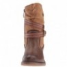 Mid-Calf Boots Online Sale
