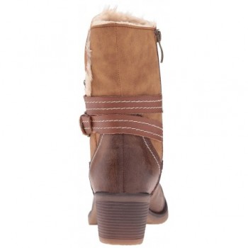 Designer Women's Boots Outlet