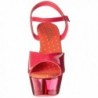 Discount Platform Sandals Wholesale