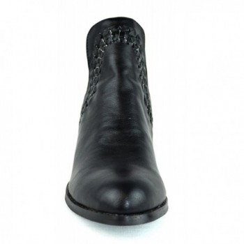 Popular Women's Boots