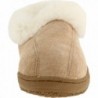 Slippers Online