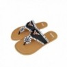 Women's Flat Sandals Online