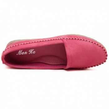 Slip-On Shoes Online Sale