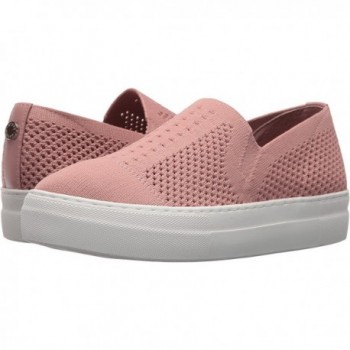 Steve Madden Womens Gernade Pink