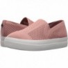 Steve Madden Womens Gernade Pink