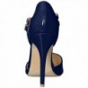 Women's Pumps