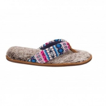 Fashion Slippers for Women