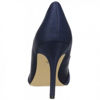 Discount Women's Pumps Online Sale