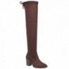 Brand Original Over-the-Knee Boots Online Sale