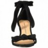 Popular Heeled Sandals Online Sale