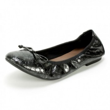 Rialto Sunnyside Womens Black Metallic