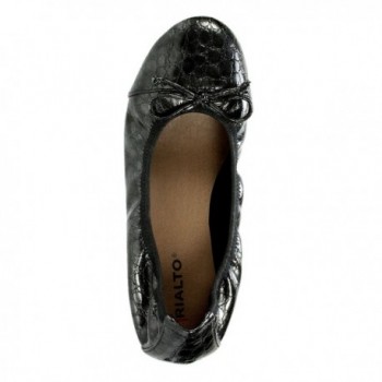 Cheap Designer Flats Online