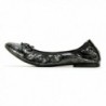 Discount Women's Flats Outlet