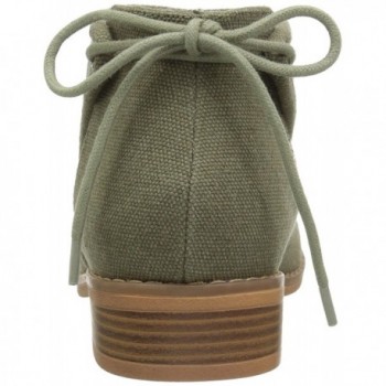 Brand Original Women's Boots