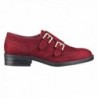 Loafers Online Sale