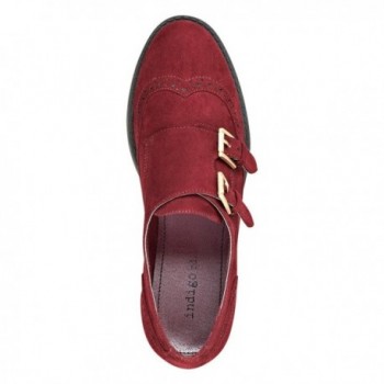 Popular Slip-On Shoes Outlet Online