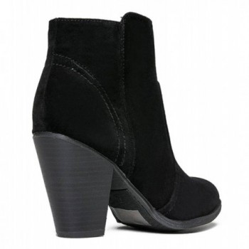 Fashion Women's Boots Outlet