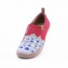 Slip-On Shoes Outlet Online