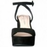 Cheap Designer Platform Sandals Online Sale