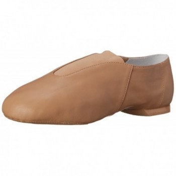 Bloch Womens Super Jazz Shoe