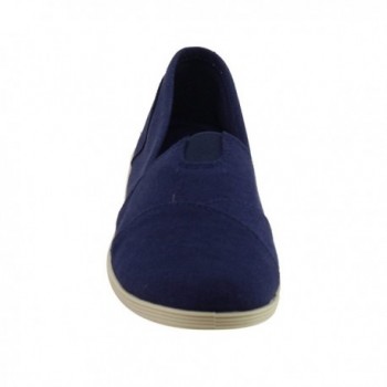 Designer Slip-On Shoes Outlet Online