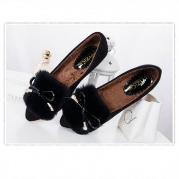 Fashion Slippers Online Sale