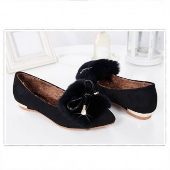 2018 New Slippers for Women