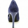 Designer Women's Pumps Online Sale