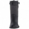 Rain Footwear Wholesale